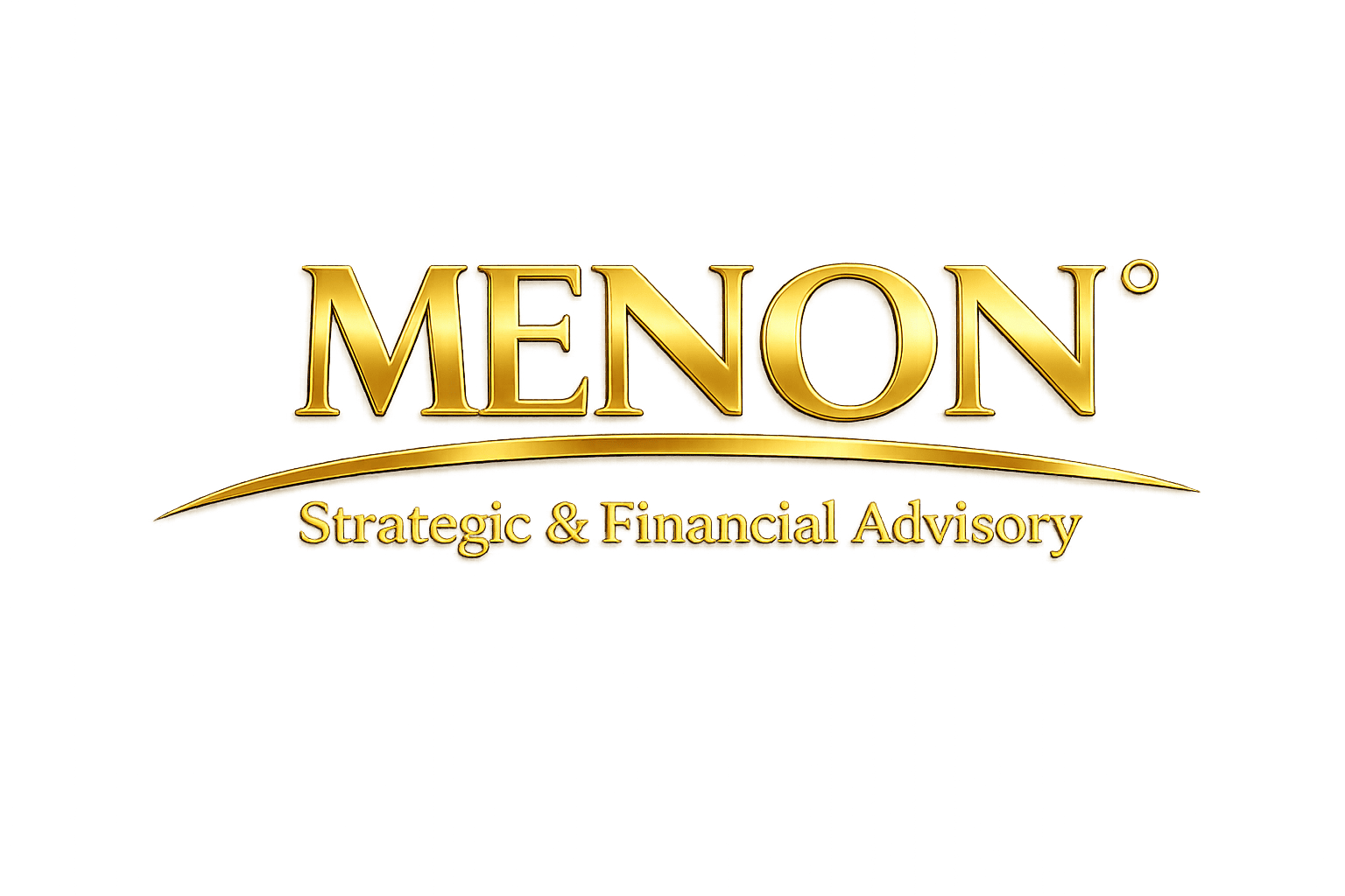 menonadvisory.com